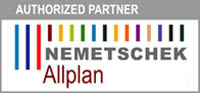 allplan