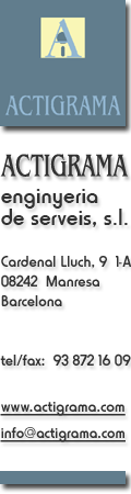 logo-actigrama