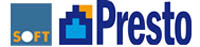 presto