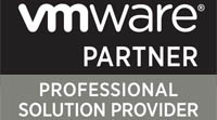 vmware